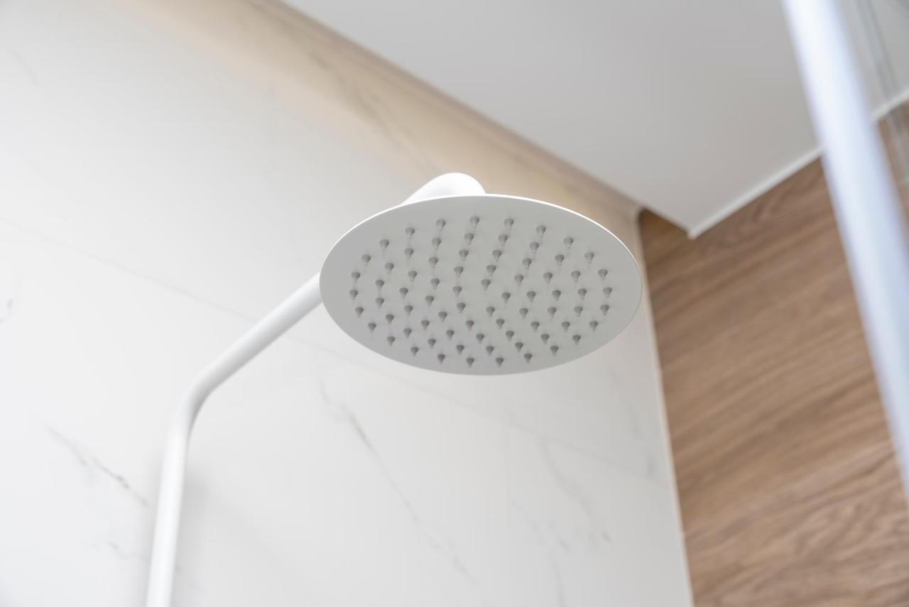 Disegno Residences Chania  Zewnętrze zdjęcie