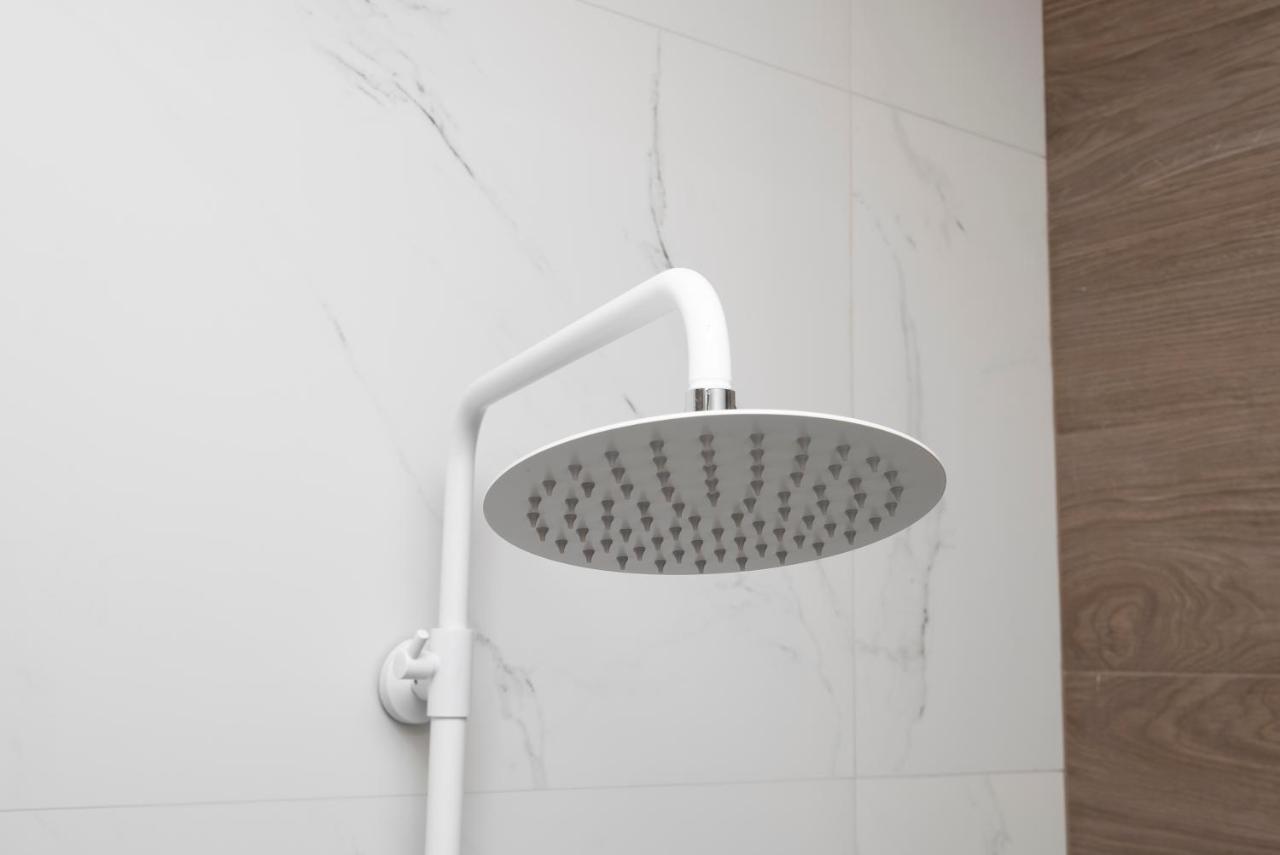 Disegno Residences Chania  Zewnętrze zdjęcie